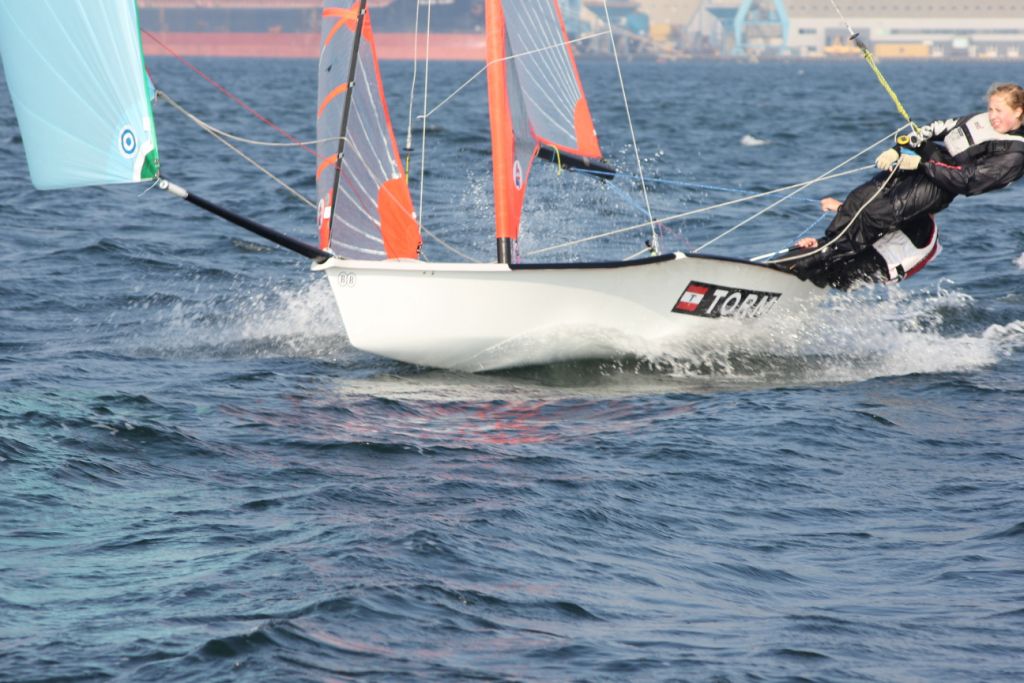Vis 20101009 125542.jpg i fuld st�rrelse